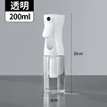 Clean-200ml
