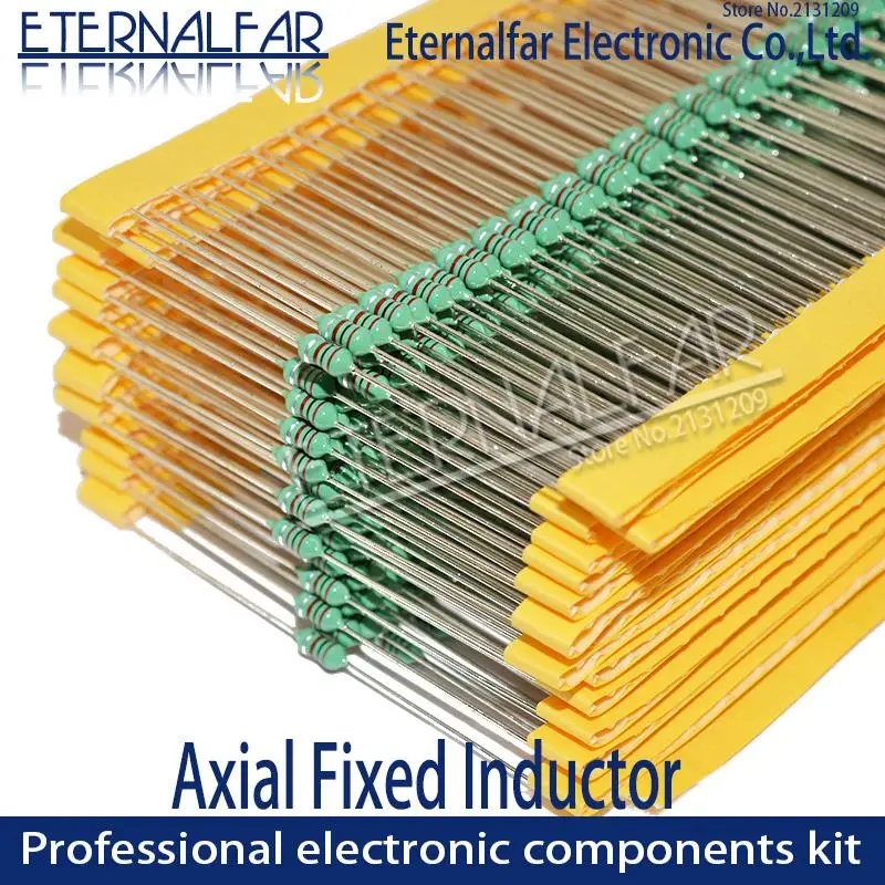 Slide image 1df4d455a4854d829d946a5ed342f7ba