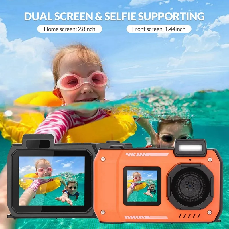 dsc-products