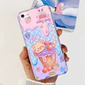 Case-c50
