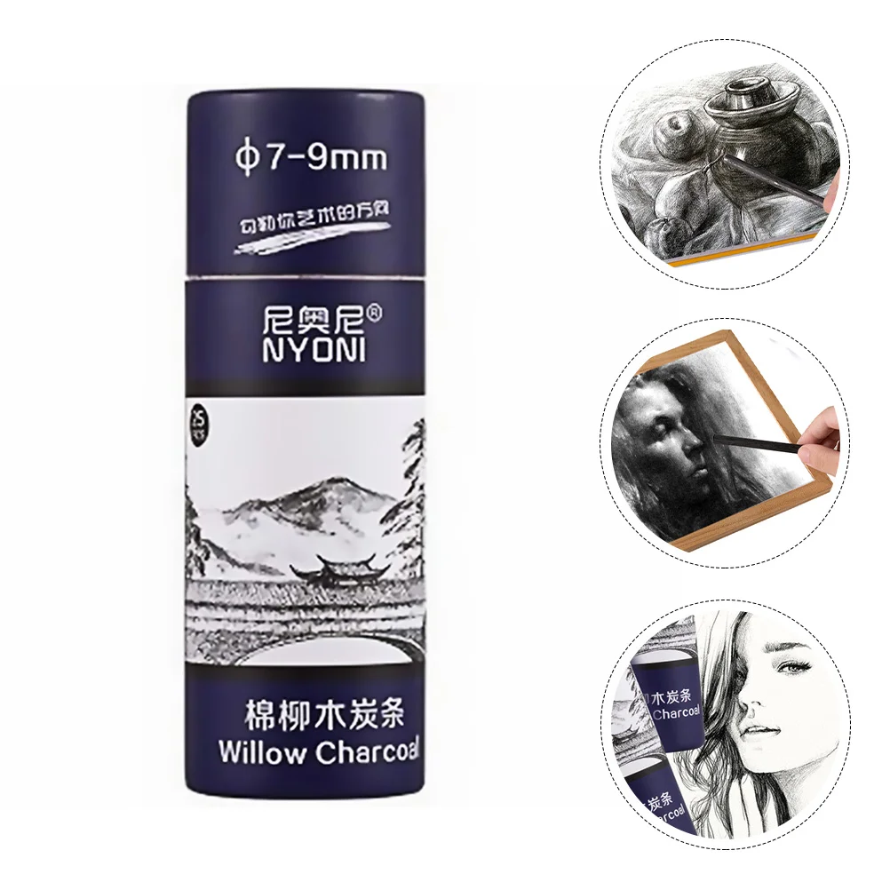 ���� ���� �� ��ƽ, õ�� ���� ���� �� ��Ƽ��Ʈ, �ʺ��� �л�, ��� ��� ����, �Ǹ��� ����ġ �����, 25 ��