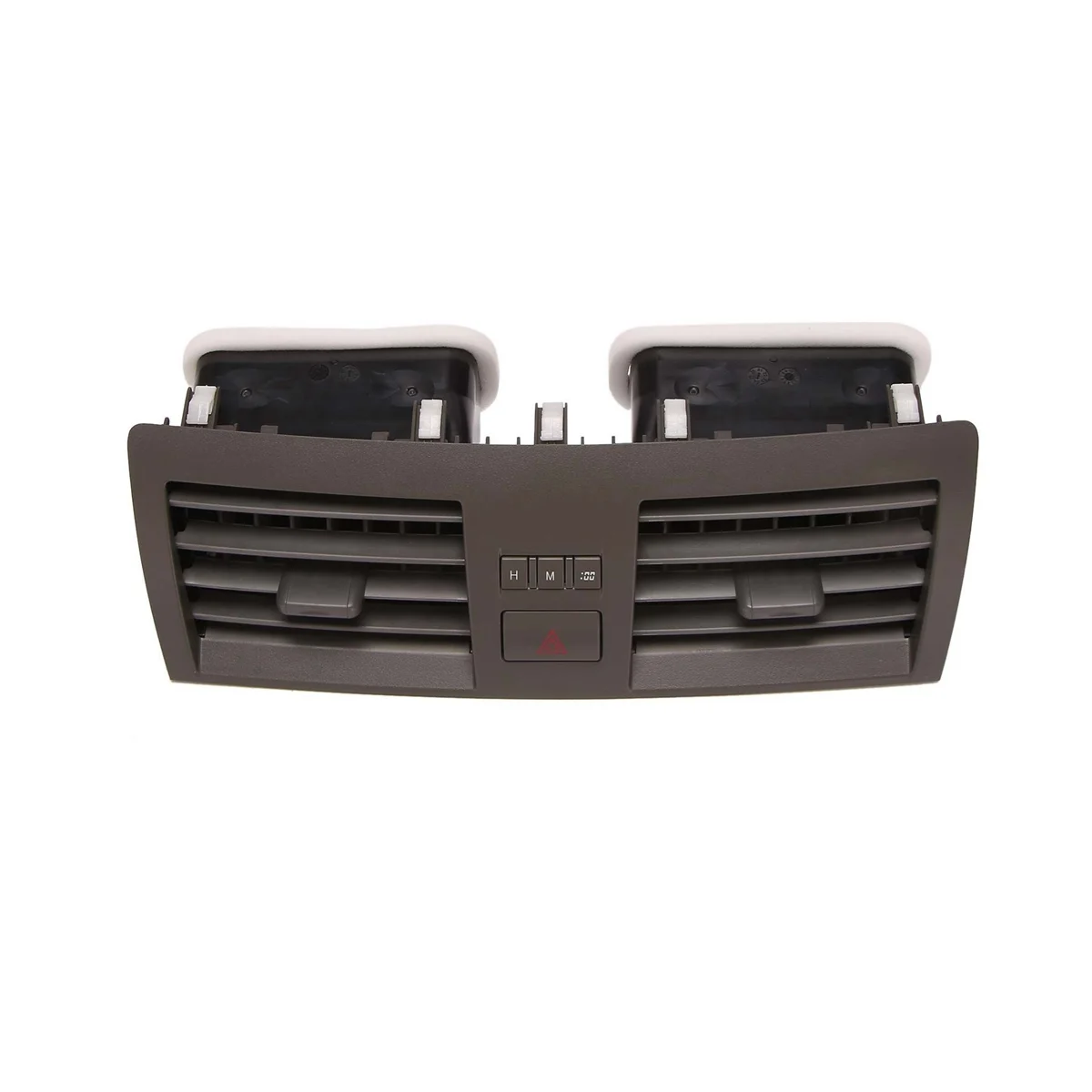

Air Conditioner Vent Panel Grill Cover for Toyota Camry