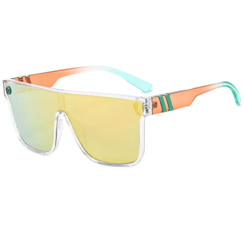 �߿� ������ ����Ŭ�� ���۶�, ���� ������, ��ä�ο� �� �Ȱ�, �ڿܼ� ����, ����� UV400, 1 ��, 4 ��, ����ǰ