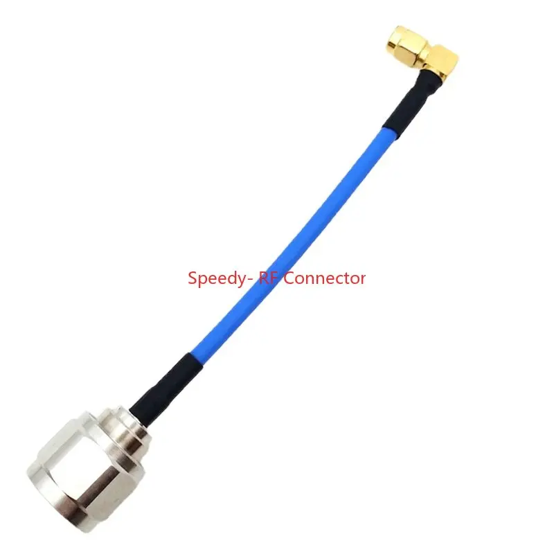 cabo comale macho para n macho conector 01