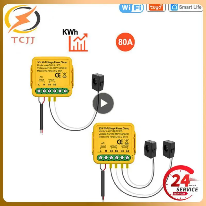 

Анализ потребления энергии, статистика электричества, мониторинг в режиме реального времени, wi-fi переключатель, инновационная энергосберегающая трубка, martlife80a