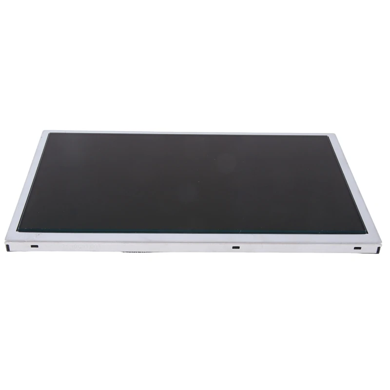 ڵ ӵ  LCD ÷, 10.1 ġ, 1920x1200, G101UAN01.0