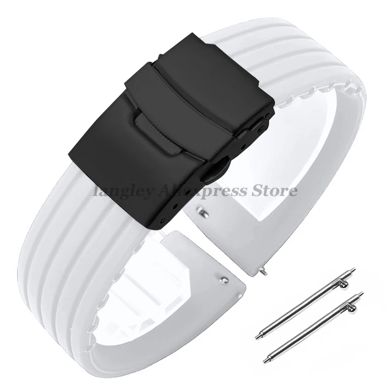 thumbnail image 1 of Anillo de halo de ojos de ángel COB de 60 MM, 70 MM, 80 MM, 90 MM, 95 MM, 100 MM, 110 MM y 120 MM, luz antiniebla DRL para coche y motocicleta, bombilla LED para faros delanteros de 12 V CC, 1 of 5