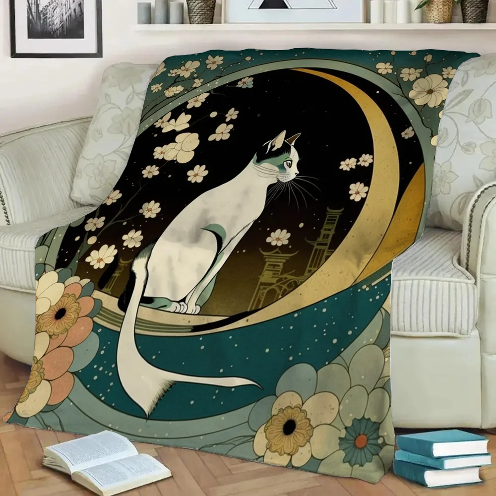 ������ ���� ������ ���, �Ž� ��� ���� ���, ħ�뺸, ħ�� ���, ǫ���ϰ� �ε巯�� ��ȣ ������