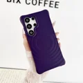Dark Purple