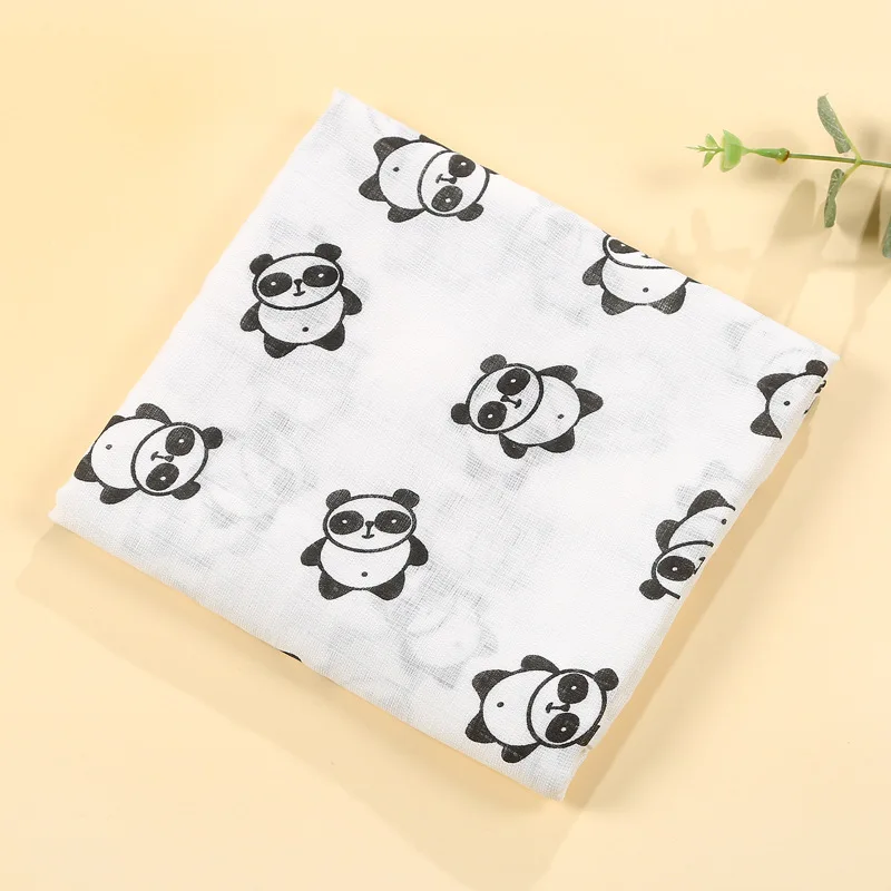  �𽽸� ���,  �̺� Ŀ��,  ũ����, �ε� ��� Ŀ��, 110x100cm