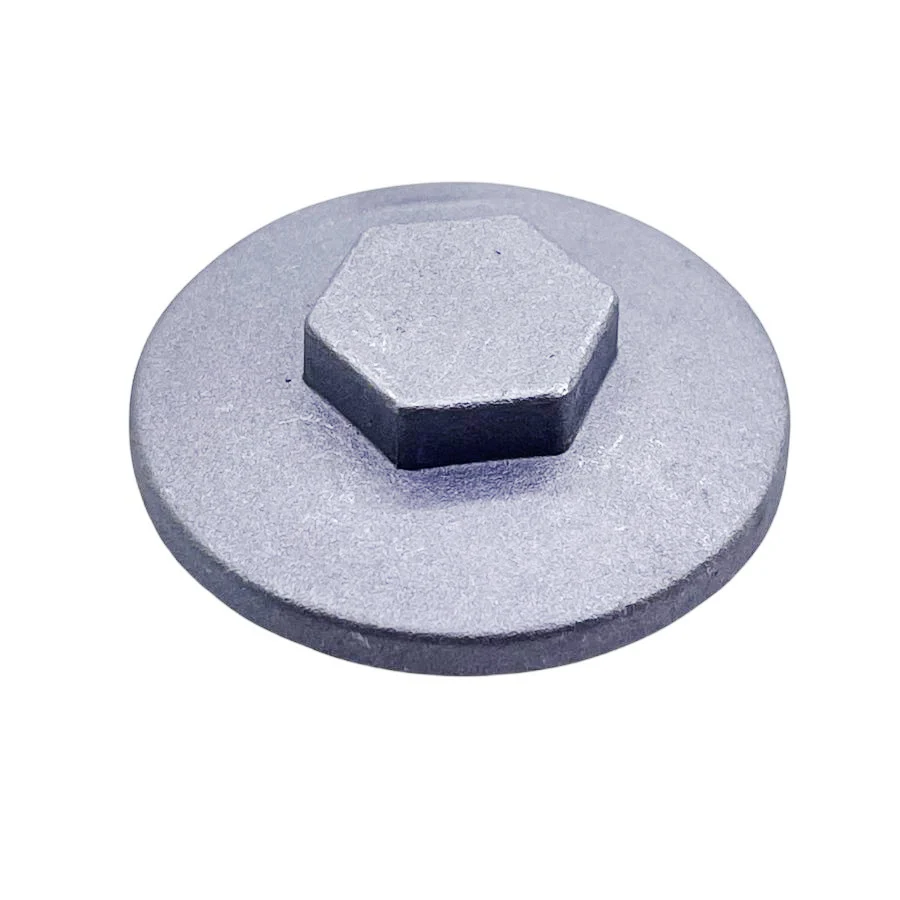 

For Honda Goldwing GL1000 GL1100 GL1200 GL1500 NT700 Magna 750 CB400 Recon Rancher Shadow ACE 1PC Motorcycle Valve Tappet Cover
