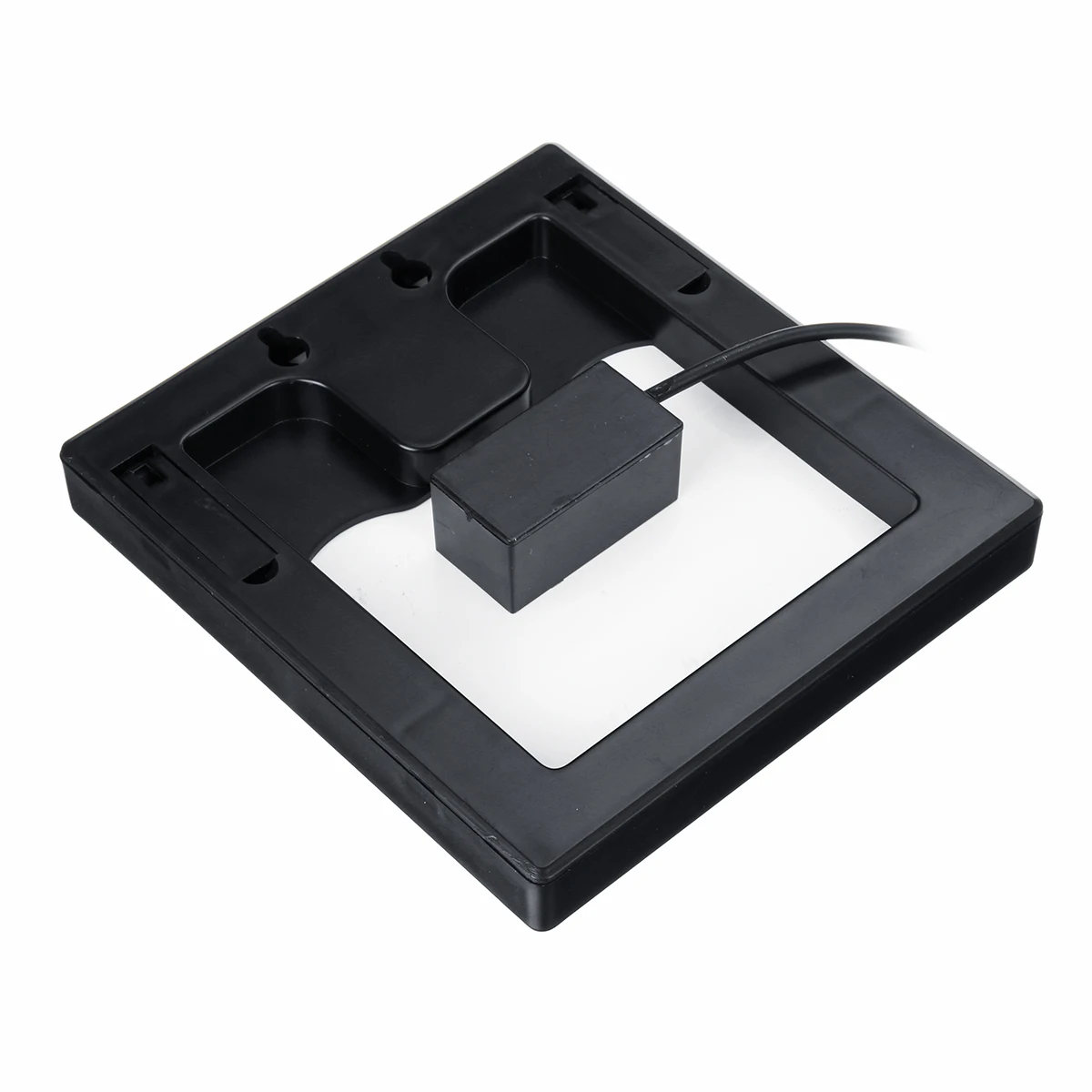 2W Mini Solar Fountain Pump Power Panel Kit for Garden Pool Water Fountain Indoor Bird Bath Outdoor solar fountain,solar fountain pump,solar water pump