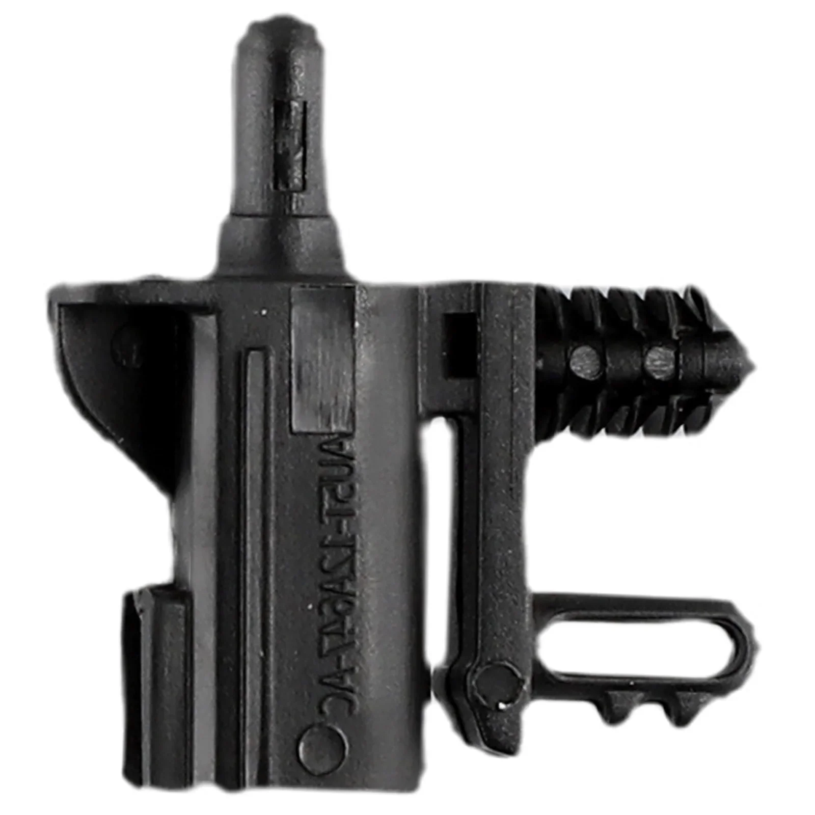 New Air Temperature Sensor Temp Sensors DY1160 For Ford Fusion F-150 Plastic AU5T-12A647-AC AU5Z12A647B Ambient