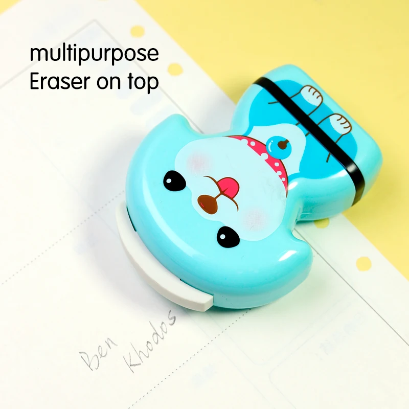 Name Seals Stamp for Baby Teachers Kids Children's Clothing Waterproof Not Faded DIY Personalized Name Stamp Clothes Toys