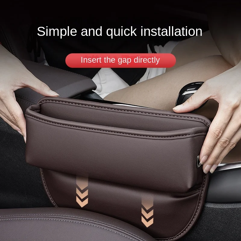 ֻ X-Trail XTrail T33 2022 2023 2024 īƮ ƴ ,  Ŀ ޴ ġ   ̽