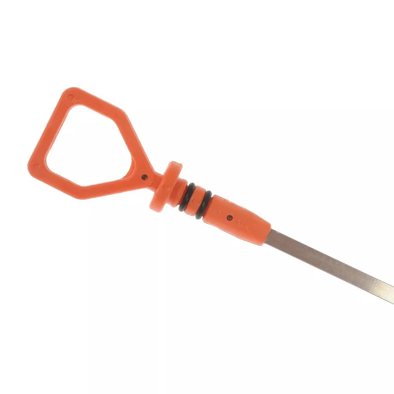 Engine Oil Level Indicator Dipstick 156505A2A04 For Honda Accord 2013- For Honda CR-V 2015- 1PCS