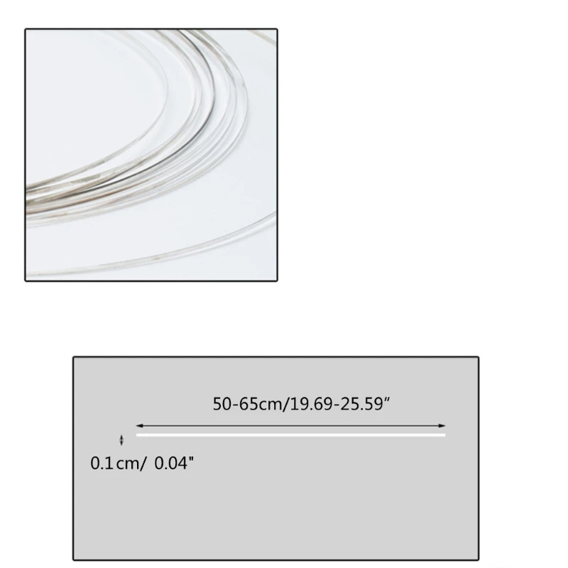 Soldering Wire Soldering Tin Wire Soldering Rods Welding Wires Silver Welding Rod Soldering Wire Low Melting Point Great Weldability Corrosion Resistance High Thermal Conductivity