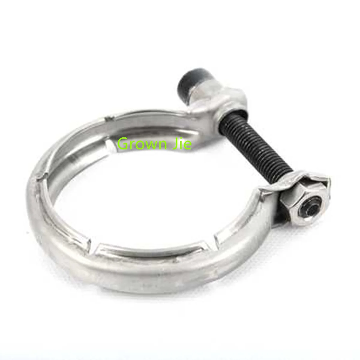 

Турбинный зажим 059253139D 9A725313910 V W 06M 3,0 T 9A7 S4/S5/3,0/Q7