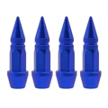45MM-BLUE