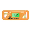Digital Protractor Goniometer Digital Inclinometer Level, Protractor, Angle Gauge 1