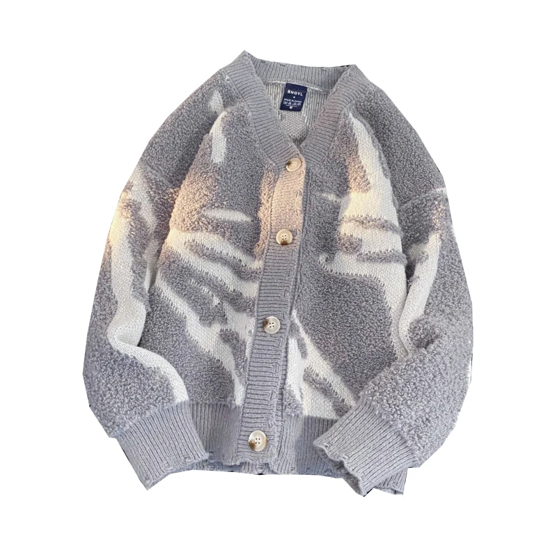 Slide image 3bbd3e9a8986418b84964c2587e0a898