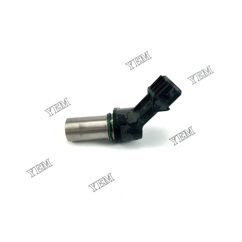 D934 Camshaft Position Sensor 9079206 For Liebherr diesel engine 