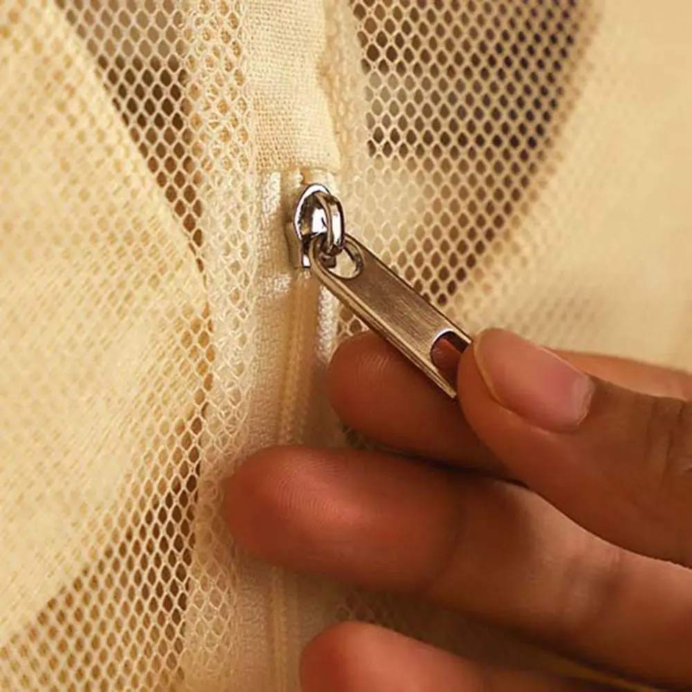 Slide image f465707b6f834a958c165b1cd8046da6