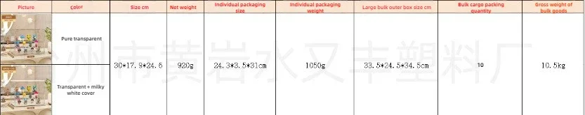 hmqViviiyNSAyin9WuaVt0ZbObSNrtKF88m+