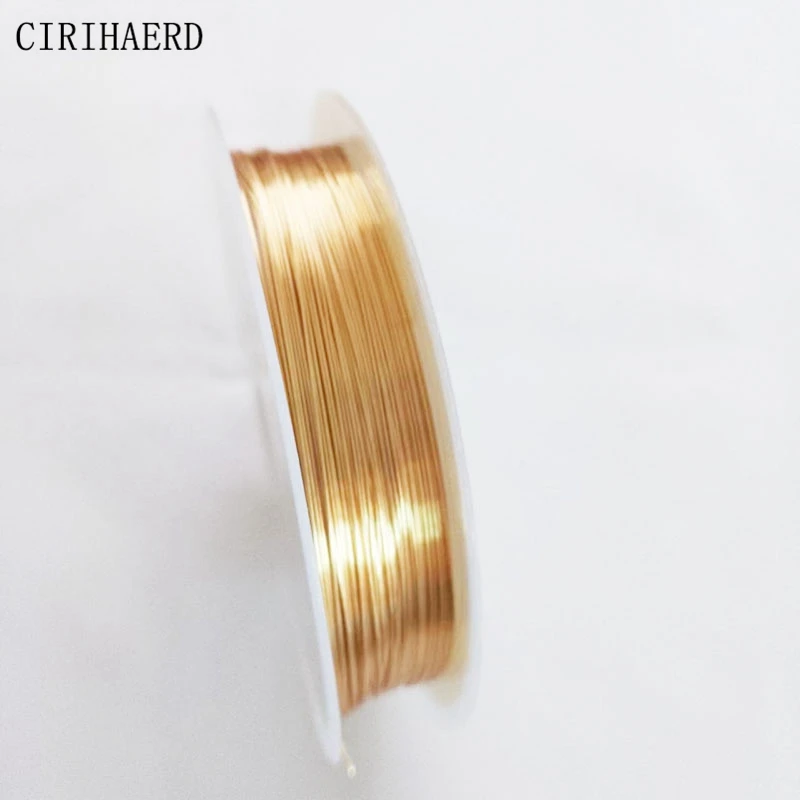 14k Gold Plated