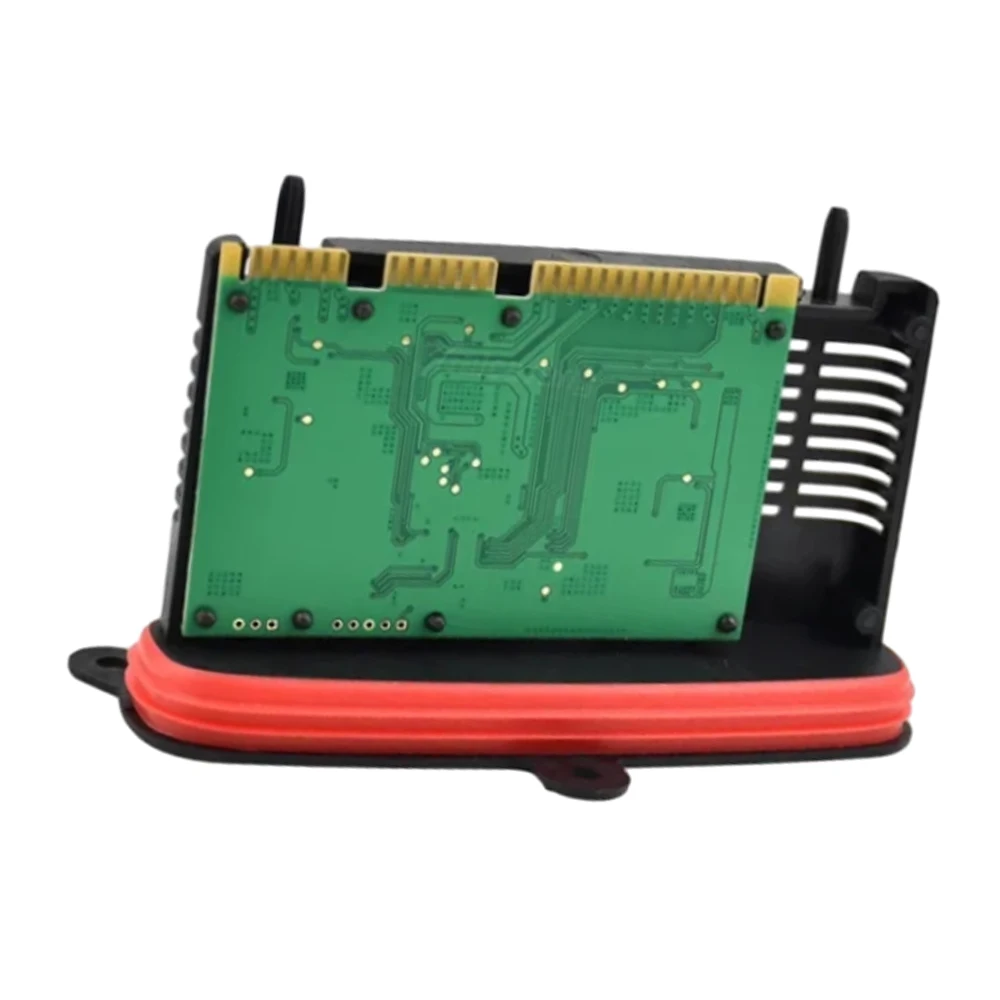 Modul LED TMS pentru Far BMW F10 - F11 LCI - 63117355073, LEAR 7355073, 63117316187, LEAR 7316187 1 Modul LED TMS pentru Far BMW F10 - F11 LCI - 63117355073, LEAR 7355073, 63117316187, LEAR 7316187 1