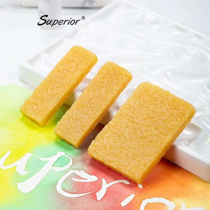 

Watercolor Masking Fluid Rubber Eraser Art Tools For Painting Tool Art Supplies