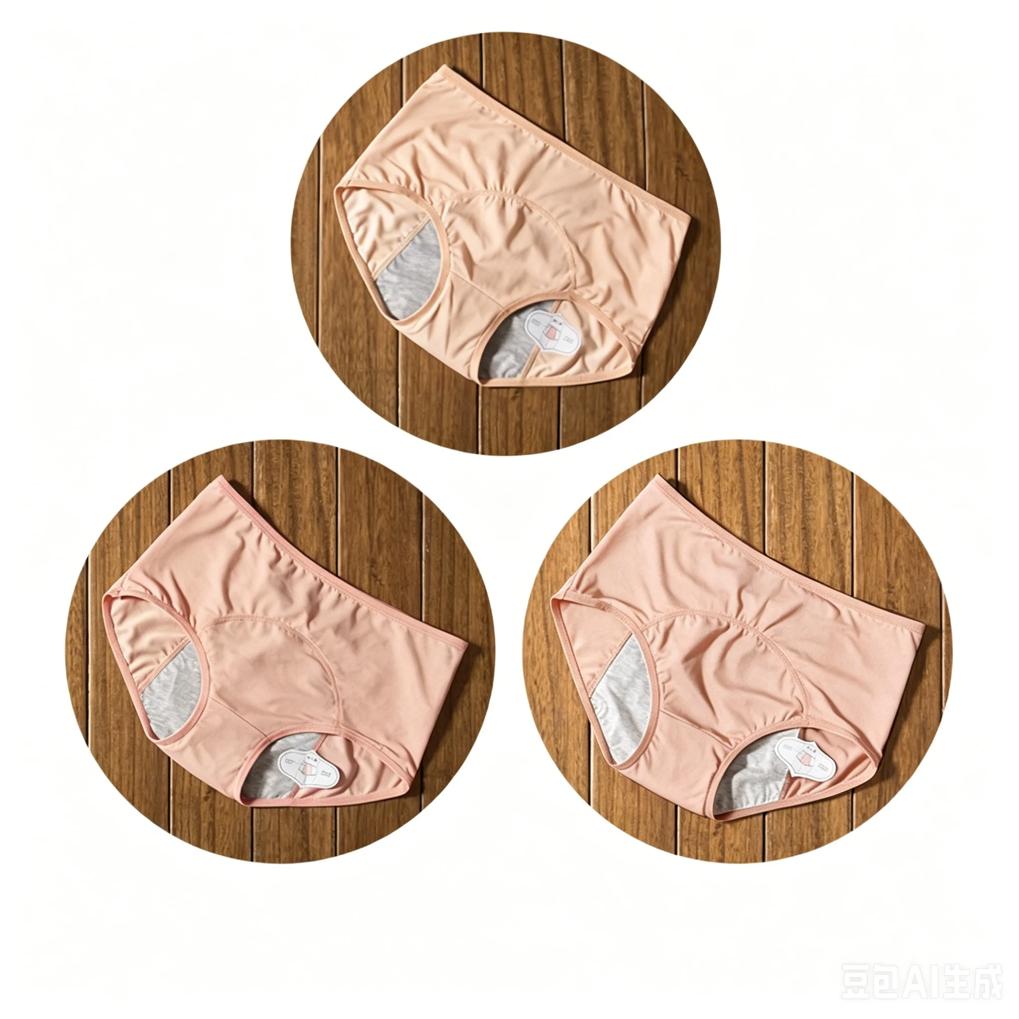 Apricot Apricot Apri