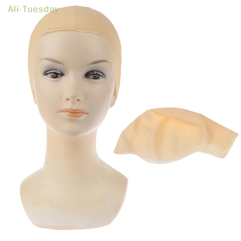 Slide image a798d213da0a4ed28b1a62828ff4aa52