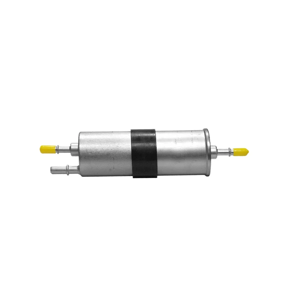 16127233840 16127451424 Fuel Filter For BMW E81 E82 E84 E87 E90 E91 E92 E93 F10 F18 F01 F02 F06 F07 F30 F35 F39 F49 G30 G31 G32