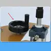 Beer Bottle Capping Machine Pneumatic Lid Locker Sealer Sealing Tool Sesame Sauce Desktop Capper Soda Glass Bottle Lock Device 6
