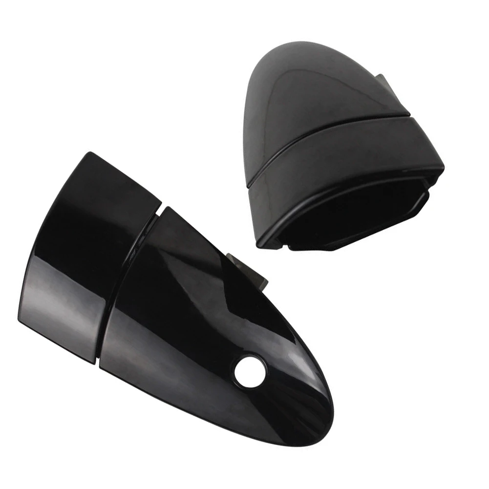 

Car Accessories Door Outer Handle Car Door Handle 72141-SZT-G01 Direct Replacement For Honda Front Left & Right