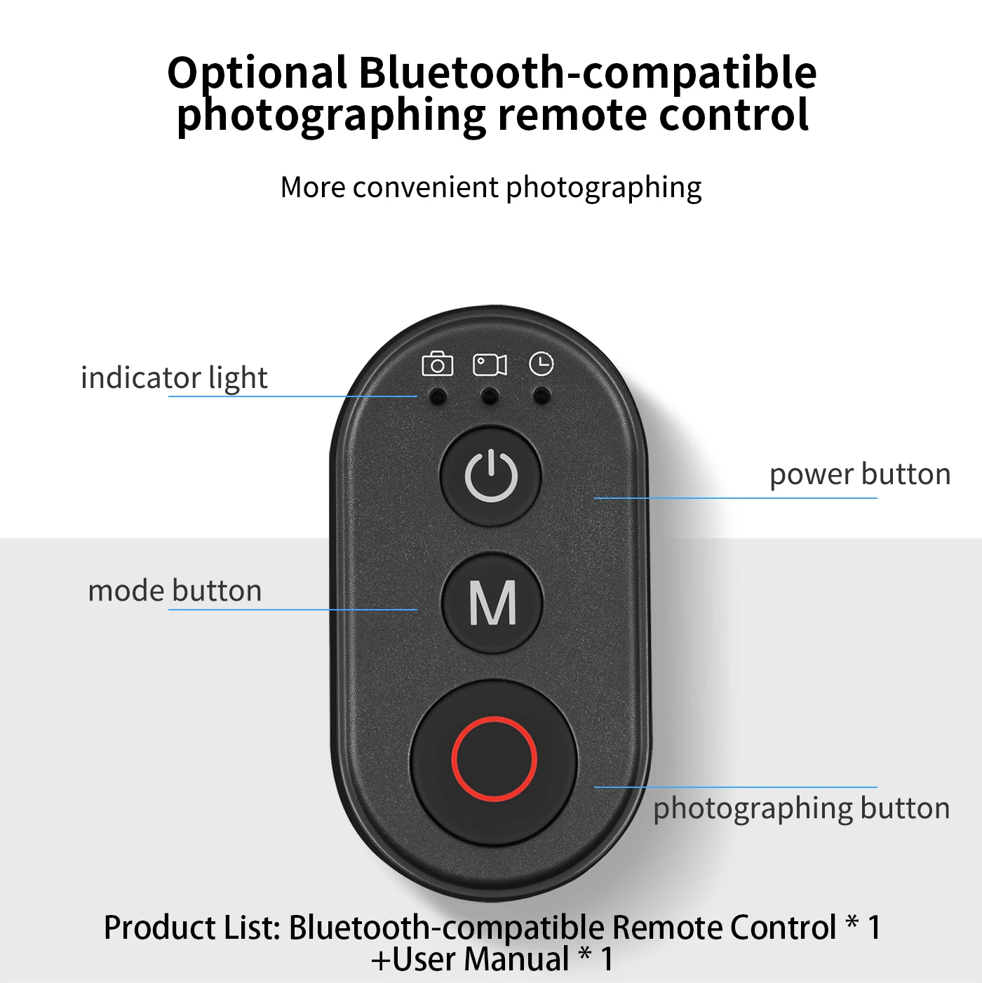 Magnetische Halterung 1/4 Zoll Cold Shoe Wandhalterung Telefonhalter Aluminium Faltbar für Kamera-Cage-Rig Minitor Android iOS Smartphones – Detail 5