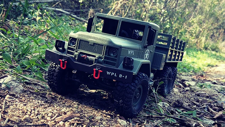 ラジコンオフロードカー,ミリタリーカードリフト,1:16バギー