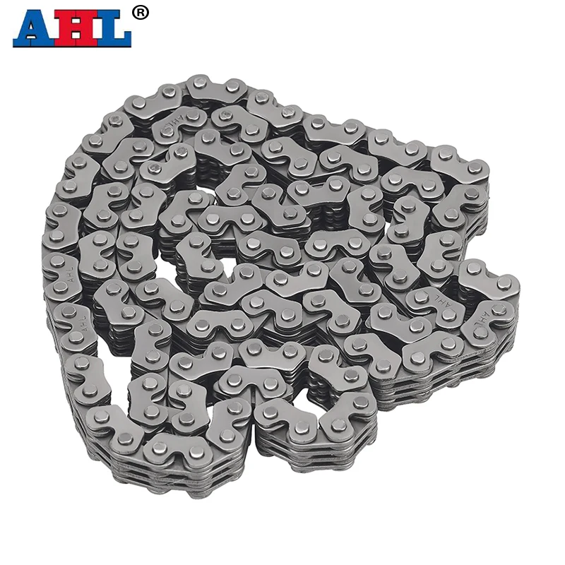 MotorcycleCamshaftTimingChainForYAMAHAXTZ660Tenere19911996