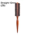 ZB-ZWMGS-12mm