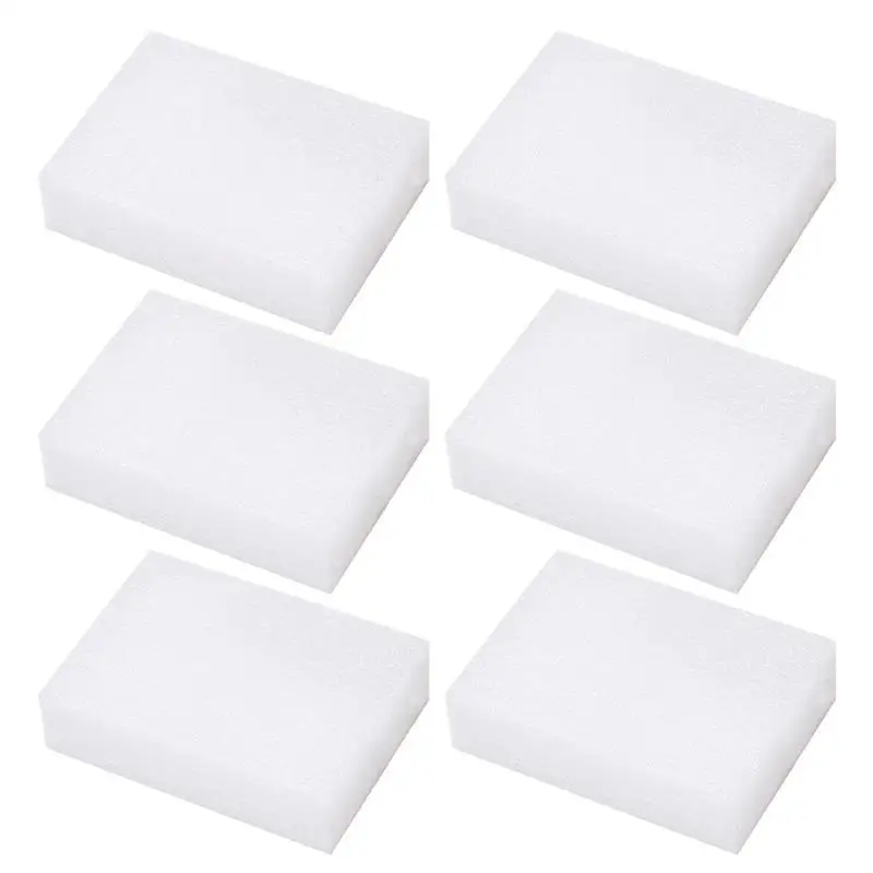 Universal Bodendüse Teppichbürste Kombidüse Umschaltbar 2 Gleitrollen ø30-37mm - Primebag-Diverse