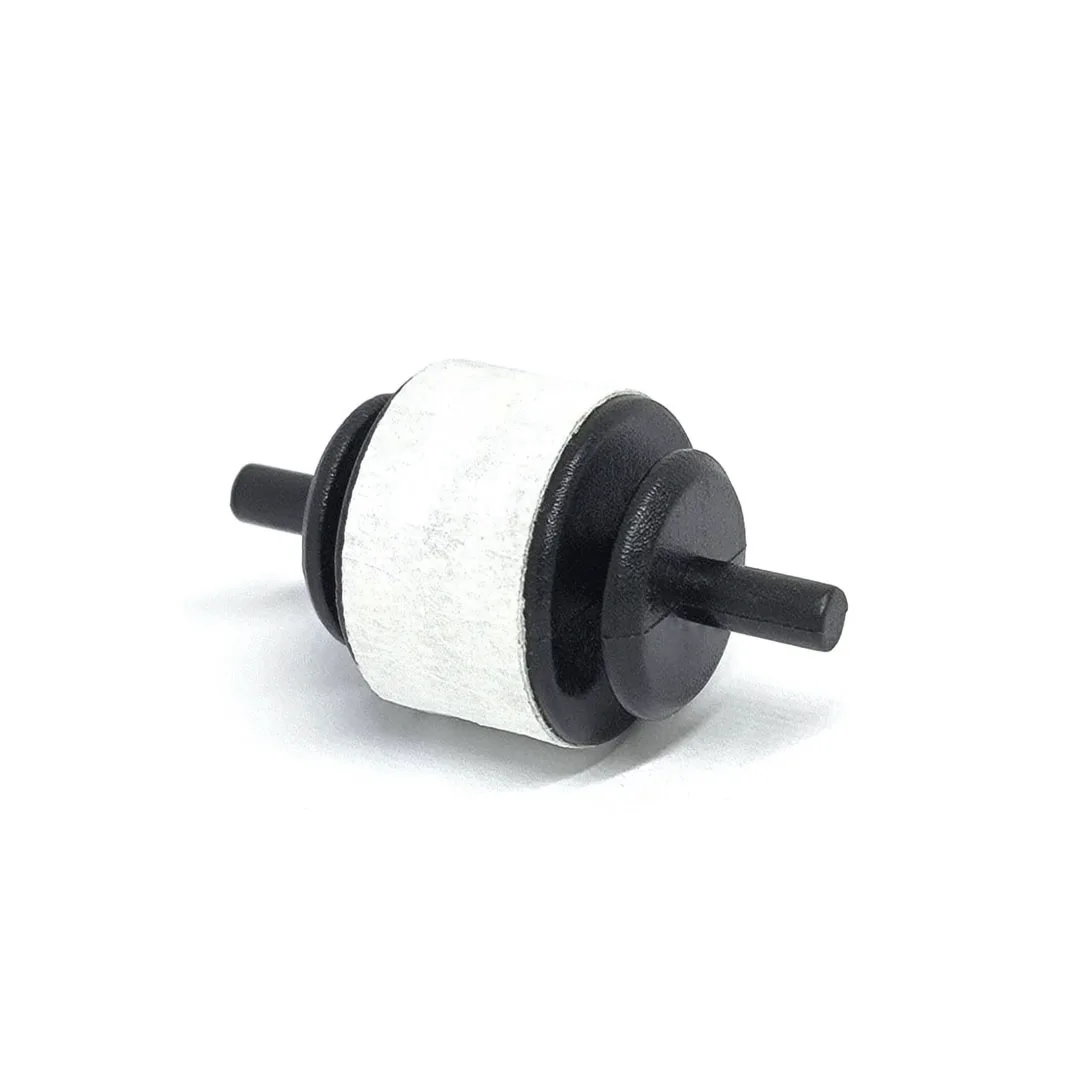 

Ролик для чистки LY0634001, 4 шт, подходит для Brother HL3140 HL3170 HL3180 HL3150 HL4150