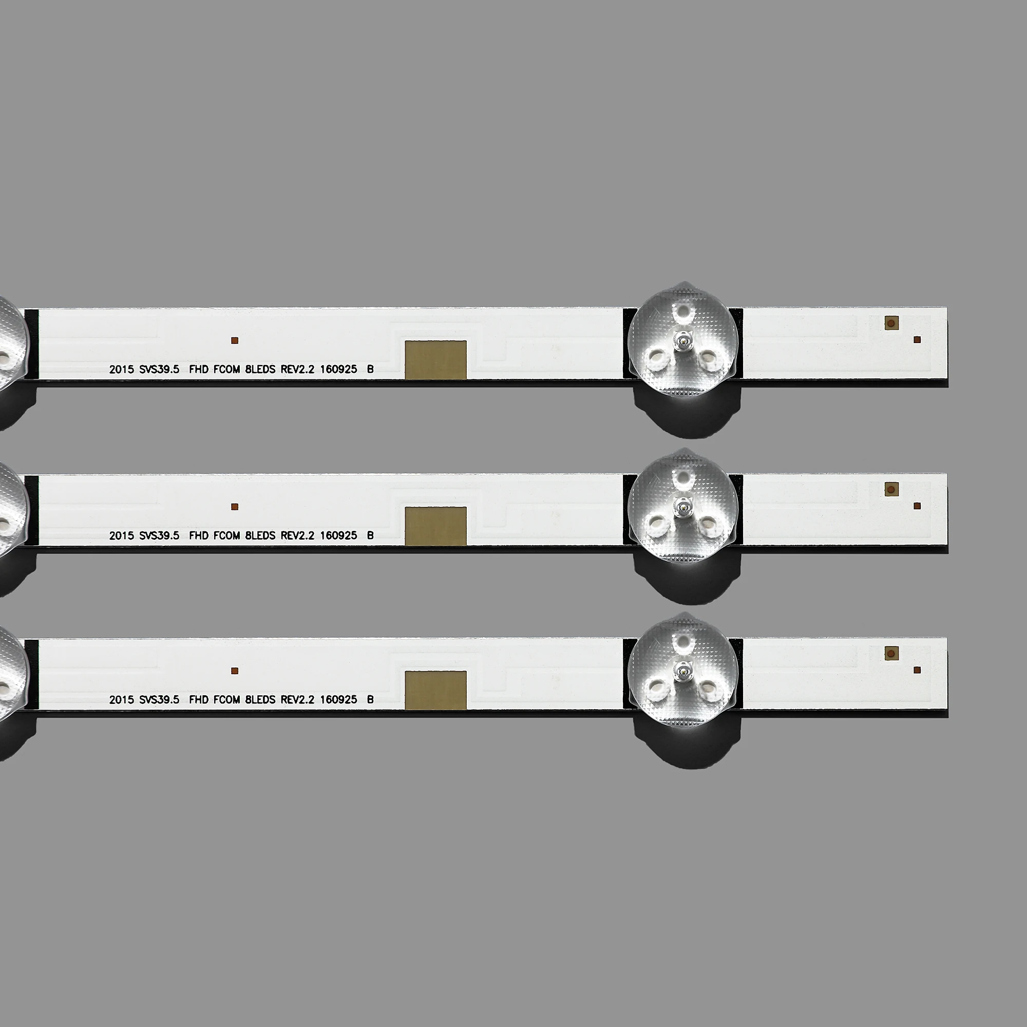 LED Ʈ Ʈ, UE40J5200aw, cy-vk055hgav2h, UN40J5300AG, UE40J5000, UN40J5200, UN40J5200AG, V5DN-395SM0-R2, Ʈ 3 