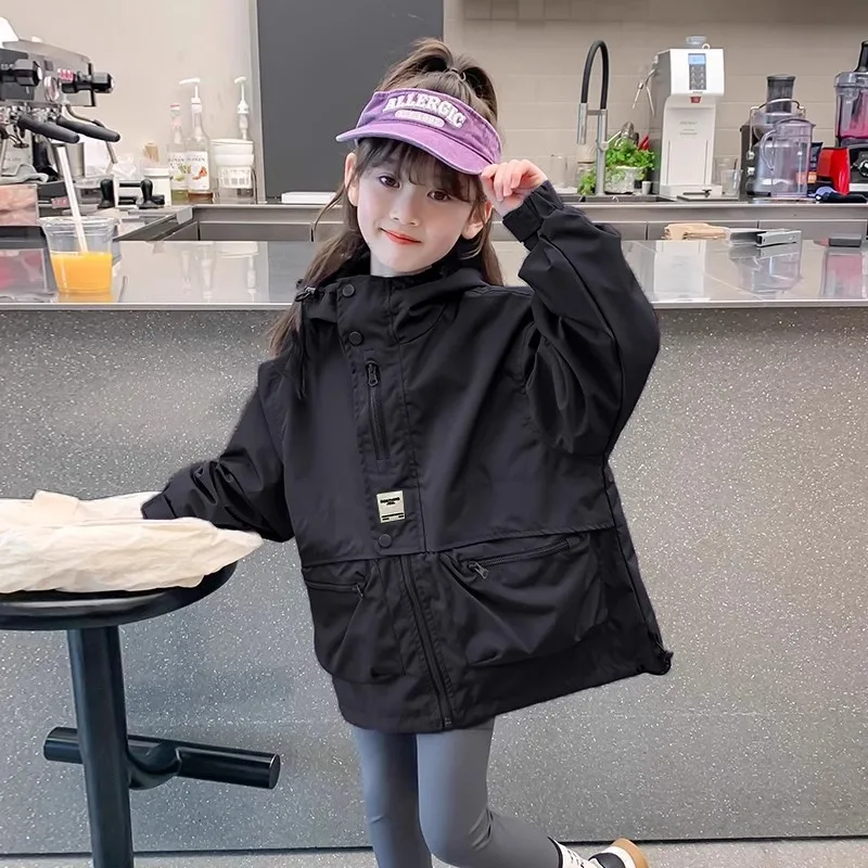 ���ƿ� ������Ʈ ��Ŷ, �ٶ����� �ѿ�, 2024 ������ ���ö, ���� ��, ������ ������ �ʴ� �Ƶ���