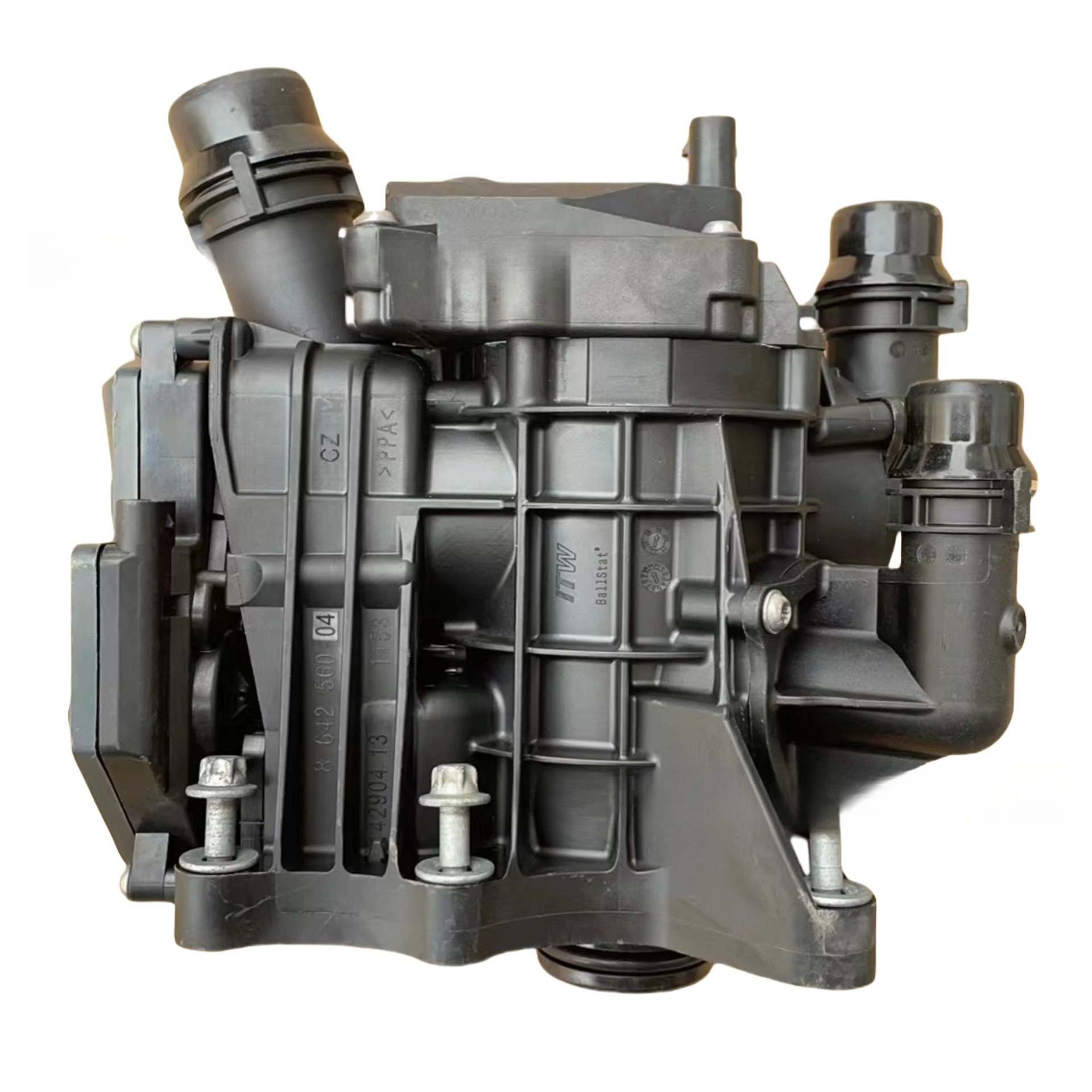 【t】 Sb33c22fc918d46419a52ef83b4978