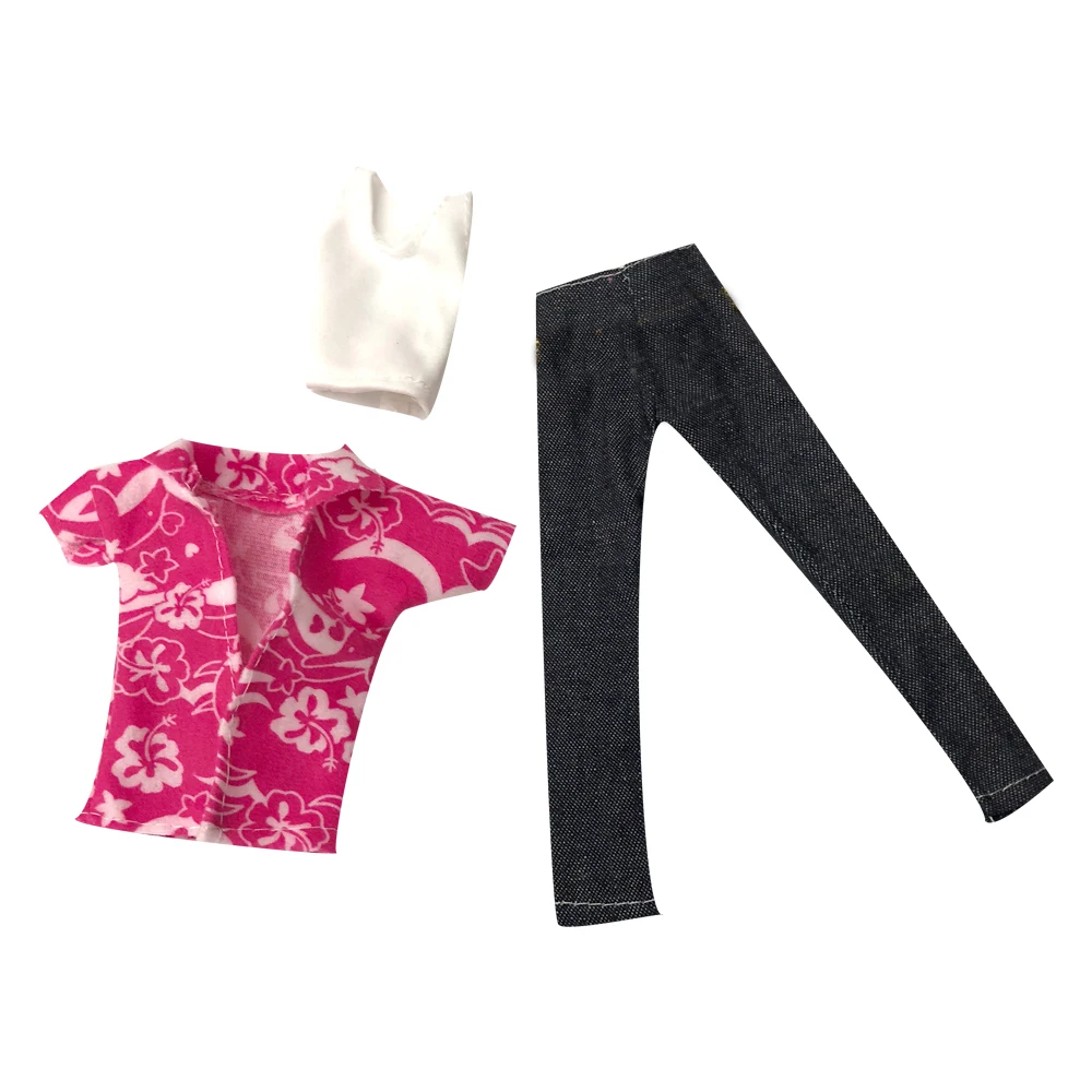 【dydoshop】25ss TOY DOLL T-SHIRT Toy Doll T | dydoshop