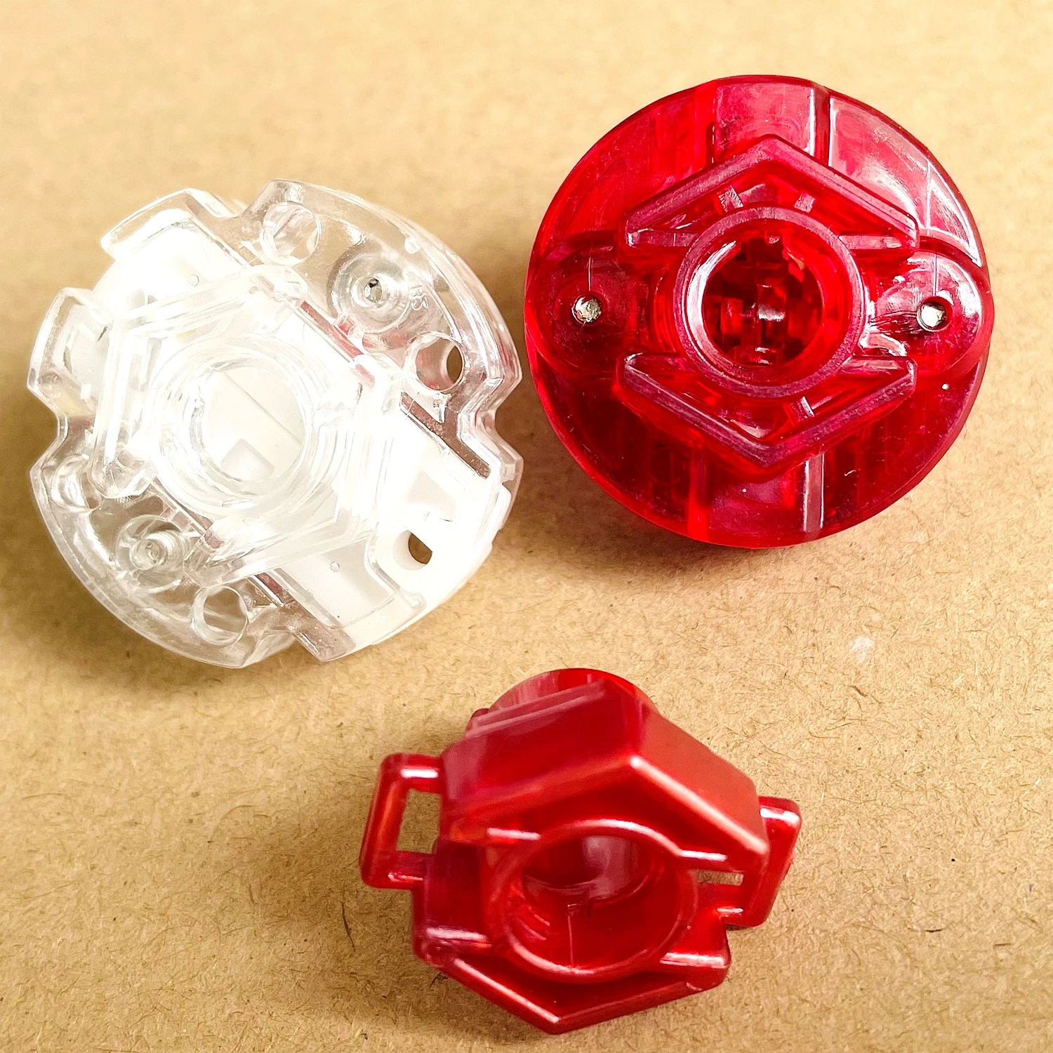 Toupie Beys mfb battle Wbba Metal Fight Event Prize Facebolt Spin Track Tip IN STOCK spinning top toy beyblade toys battle top toy battle tops gyro toupie