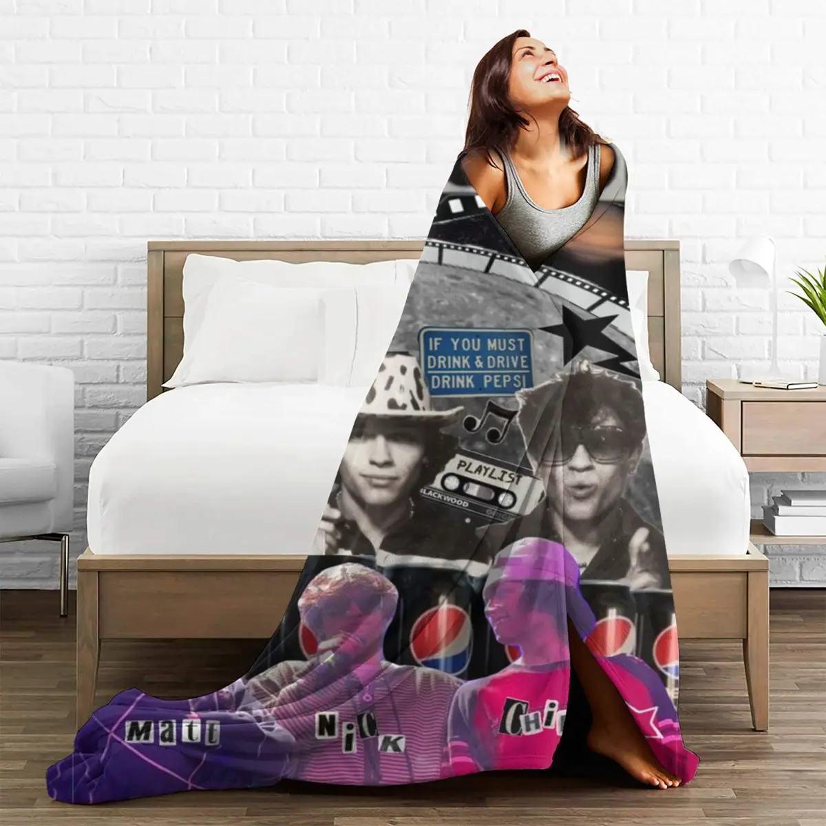 Sturniolo ���� �ö��� ���, �ÿ��� ������ ������ ������ �ε巯�� ������ ���, ���� ħ�� ��ũ�� ħ�뺸 ���� ħ�� Ŀ��