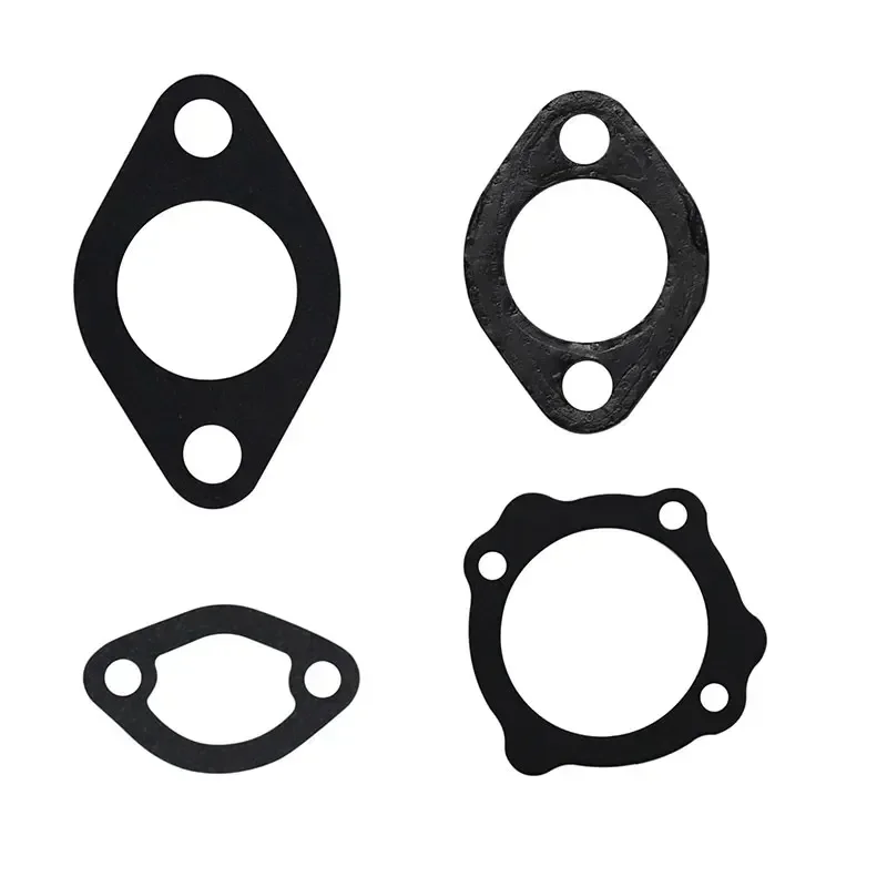 Gasket Kit For Kohler 47-004-01 47 755 08-S 47-755-08-S K241 K301 K321 10 HP