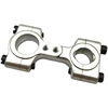 JACK Looper Connecting Rod 400043 JK-904E JK-798D C4 Overlock Upper Lower Looper Hook Connecting Rod Group Industrial Sewing 1